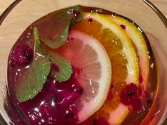 -必胜客(花舞大唐博物馆店)