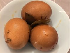 -好這口重庆小面(总店)