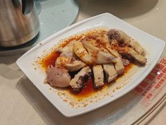 -香顺·客家菜(常平店)