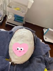 -美肌工坊皮肤管理