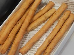 -大四喜·鲜牛肉火锅(洛阳大学城店)