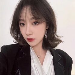 -形象公社