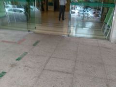 -青岛市口腔医院(总院)