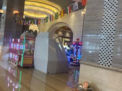 -汤连得(长清路店)