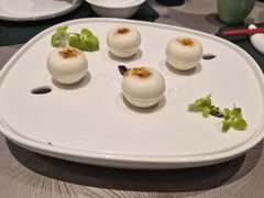 -龙井御庄·精致江南菜(龙井店)