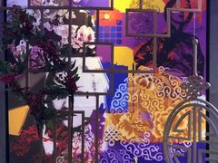 -上海外滩英迪格酒店