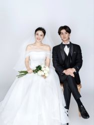 -女王风尚STUDIO·轻奢化定制