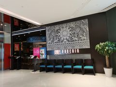 -凤凰湘语·湘粤鲜融(浦东旗舰店)