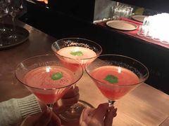 -花马天堂云南餐厅 Lost Heaven(高邮路店)