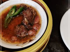 -博悦茶餐厅(文殊院店)