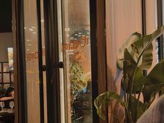 -ibarrel爱杯·bistro&brunch(江宁路店)