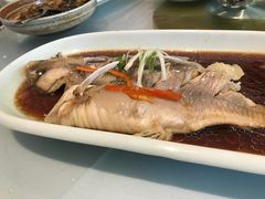 -眉州东坡(民族园店)
