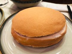 盐焗蟹-鼎盛私厨·新派顺德菜(上河坊店)