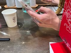 -龍堂蟹黄小笼包(万家丽店)