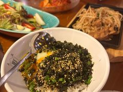 -滨寿司(高新伊藤店)