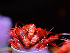 -苏帮袁Sue Cuisine(将台店)