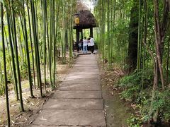 -三苏祠