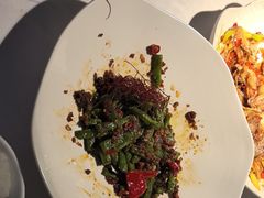 -味界·精致赣菜(招商花园城店)