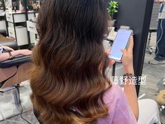 -名盛广场(天河城百货北京路分店)