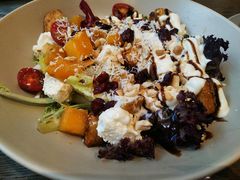 -机器人火炉披萨