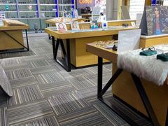 -鲸渝眼镜·浅目视光(春熙路店)