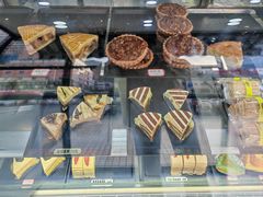 -签名饼屋(盐市口店)