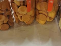 -桃源村(老门东店)