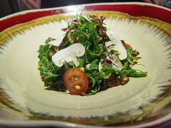 -ROIIN用心(杭州首店)