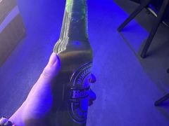 -不误正夜·美少女助教酒吧(上大店)