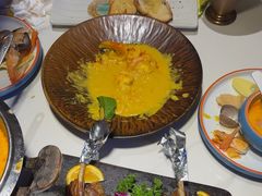 -泰兰香·Thailand(凯德空中花园店)