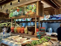 -桐湾大院·桐庐菜(滨江店)