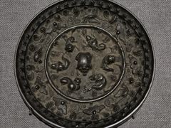 -广西壮族自治区博物馆