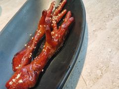 -佬肥猫(七宝宝龙店)