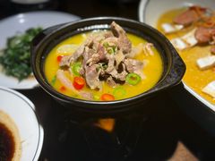 -应天大明王朝·南京菜(中山陵店)