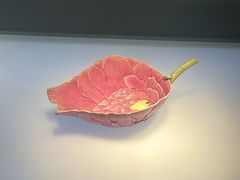 -山东博物馆