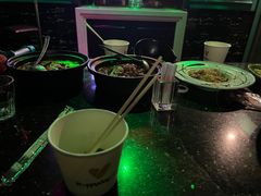-欢乐迪KTV(泉秀店)