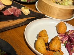 -毛辣果·酸(OHA复兴西路店)