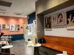 -海马体照相馆(龙湖杭州金沙天街店)