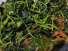 -金典银峰老鹅馆·昆山菜(亭林公园店)