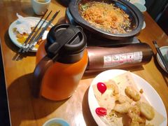 -鸡毛店·川菜(李家沱店)