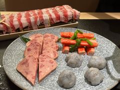 -山缓缓火锅(上海闵行龙湖店)