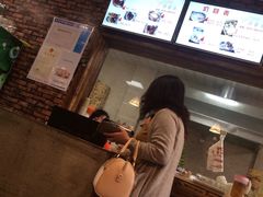 -张家巷美食(南浔店)