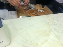 -多乐之日(华贸天地店)