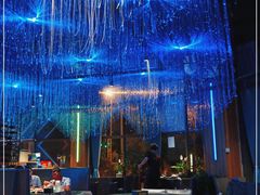 -壕吃时代(伟业广场斜对面)