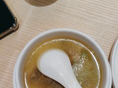 -隅乐胡椒虾·台湾菜·团建(皇岗店)