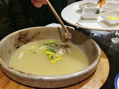 -翠湖里(翠湖南路店)