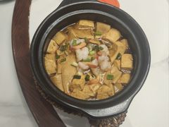 -善银私房菜馆(金舟花园小区店)