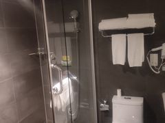 -北京西荣阁酒店