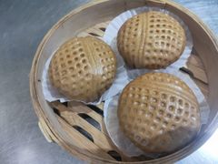 -马家斑.鲜鱼火锅(松湖万科店)