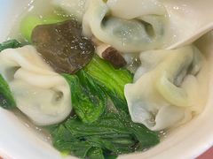 -随园餐厅自助早餐(祥生大酒店)